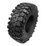 Внедорожная шина Journey CLAW XTR 35/12,5 R16 120K