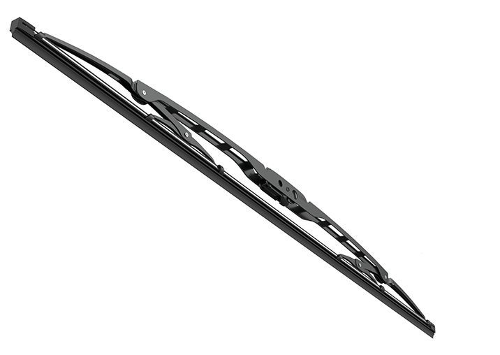 ArtWay каркасная 24"/610 мм 1 шт. AF-610