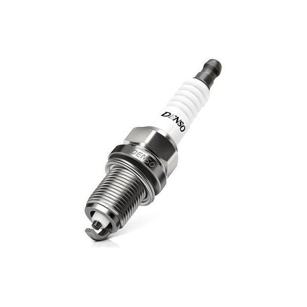 Denso K20TT 1 шт.